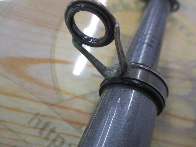 インストラクターセンサーグレ1-53B