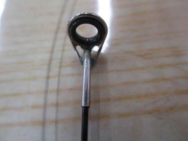 インストラクターセンサーグレ1-53B