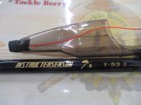 インストラクターセンサーグレ1-53B