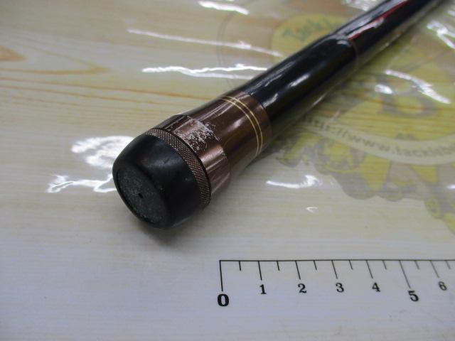 がま磯プレシード 0.8-63