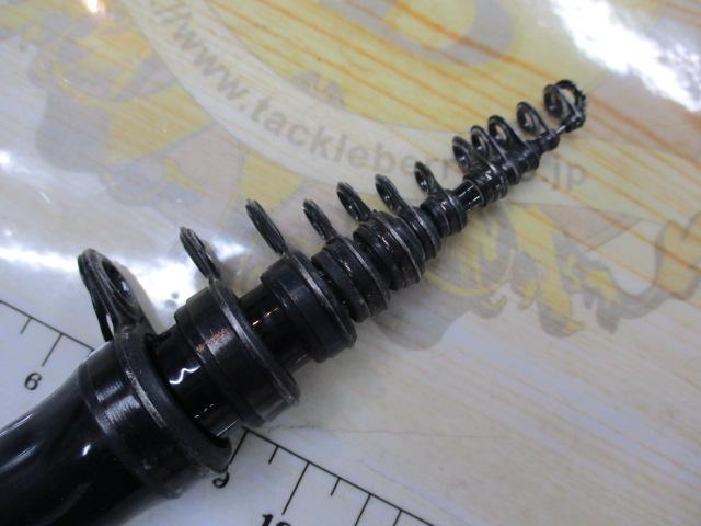 がま磯プレシード 0.8-63