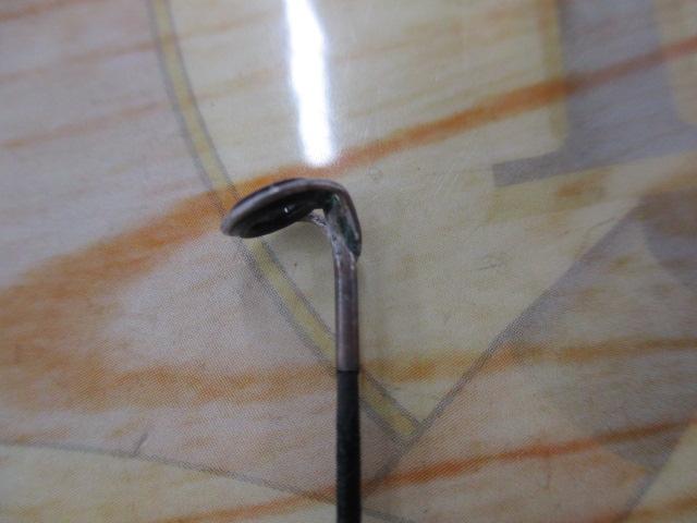 プロステージスピード磯Z1.5-530