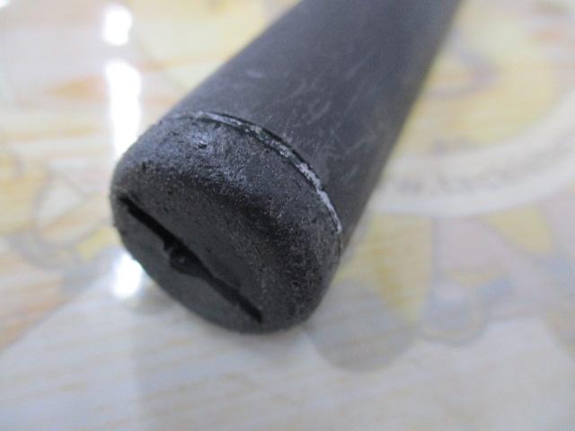 スーパースクエアRX ISO HD 1.5-450