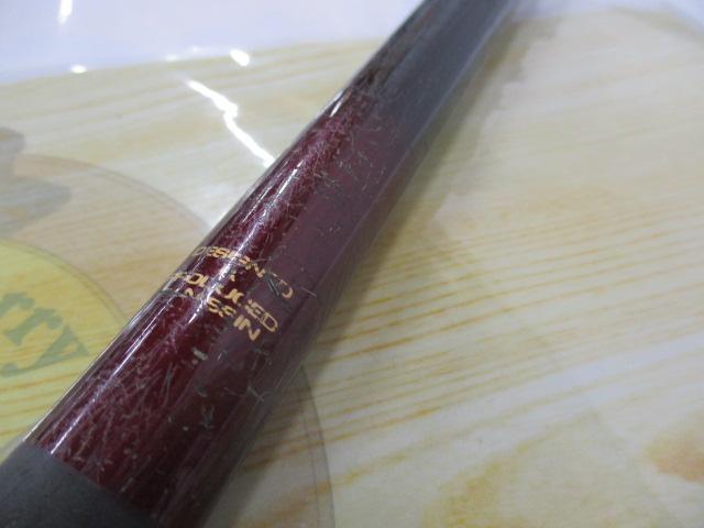 スーパースクエアRX ISO HD 1.5-450