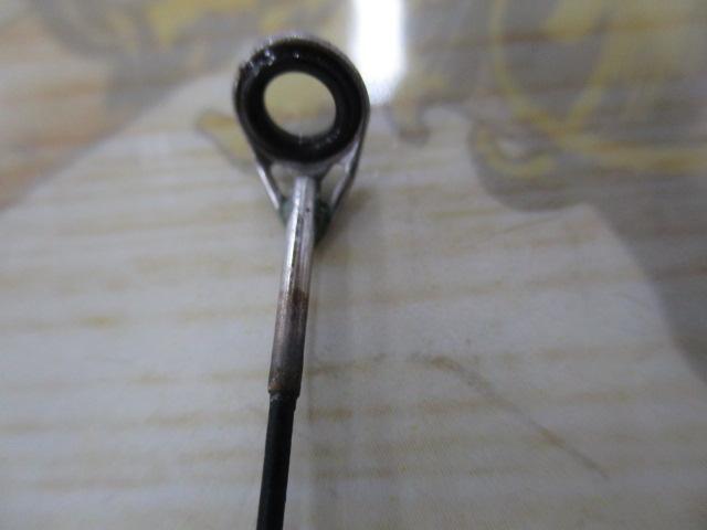 スーパースクエアRX ISO HD 1.5-450