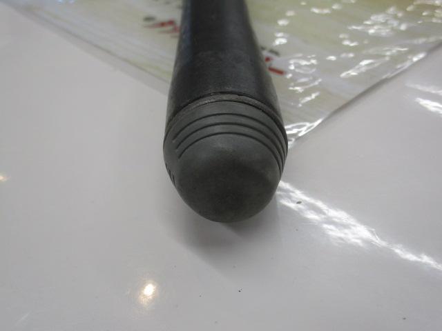 SZILサーフT 27-425