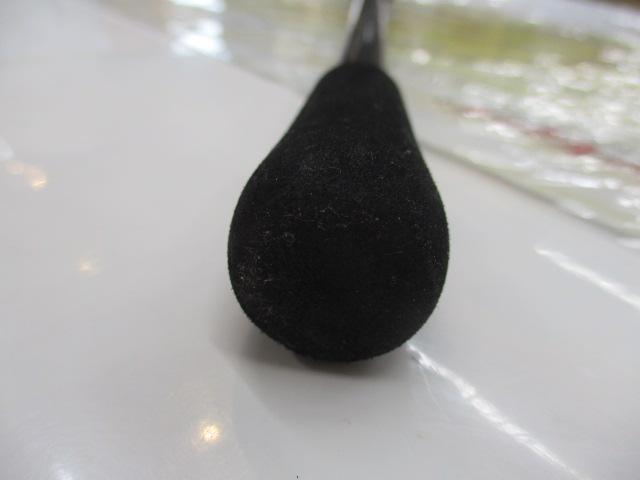 ドリームコンスリー 88H