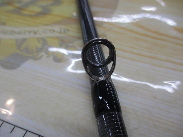 ドリームコンスリー 88H