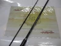 ドリームコンスリー 88H