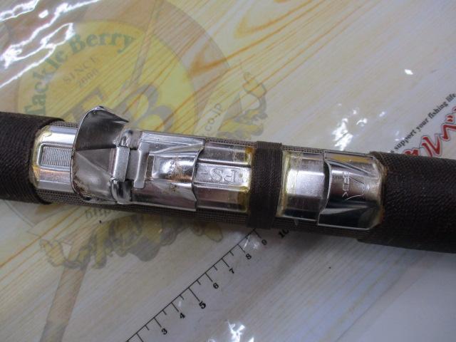 グラス石鯛竿｜＠ベリーネット 日本最大新品中古釣具WEBショップ