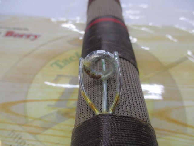 グラス石鯛竿｜＠ベリーネット 日本最大新品中古釣具WEBショップ