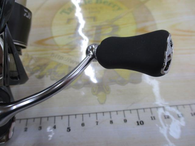 24ルビアス LT2500S