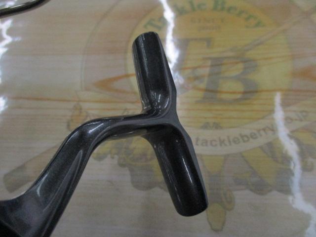 24ルビアス LT2500S