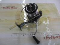 24ルビアス LT2500S