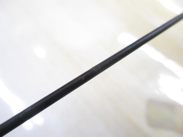 グラディエーターマキシマム GX-61ULS-ST マックスフィクサー