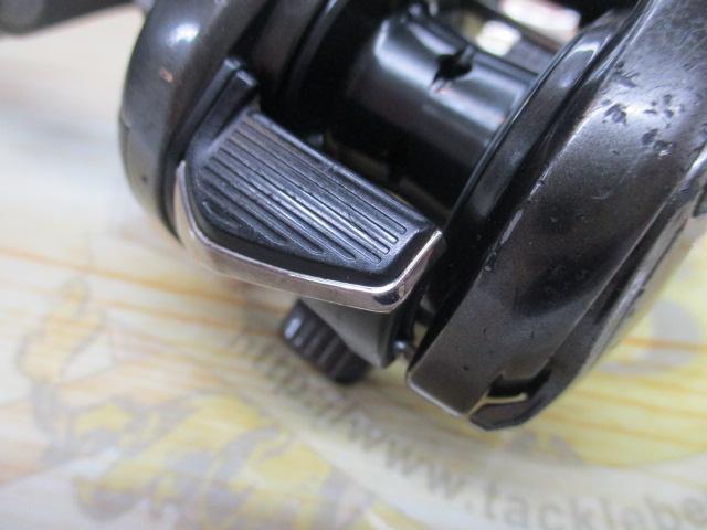 20メタニウムHG LH