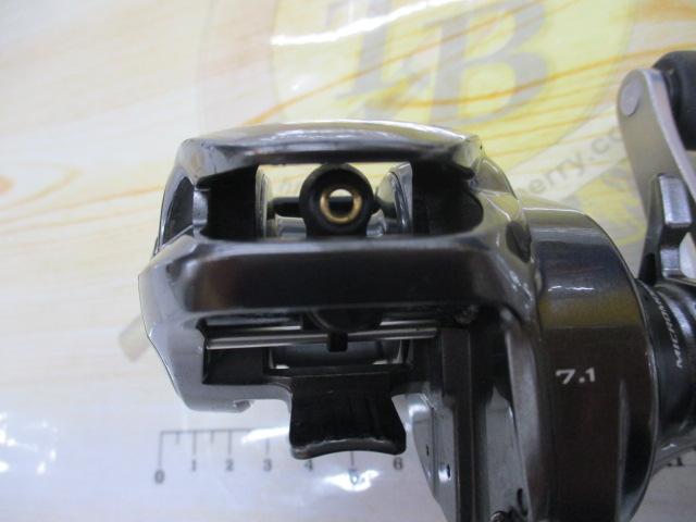 20メタニウムHG LH