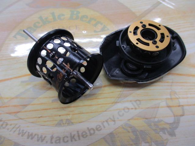 16アルデバランBFS XG LH