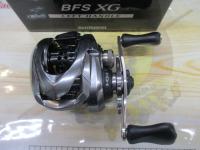 16アルデバランBFS XG LH