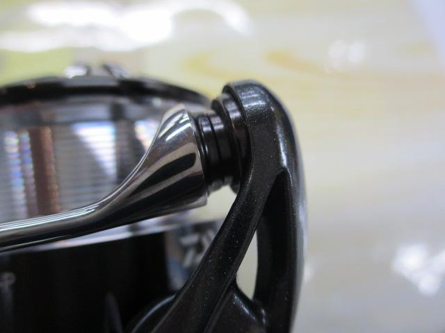 24ルビアス LT2000S-P