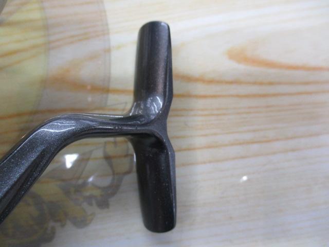 24ルビアス LT2000S-P