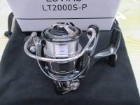 24ルビアス LT2000S-P