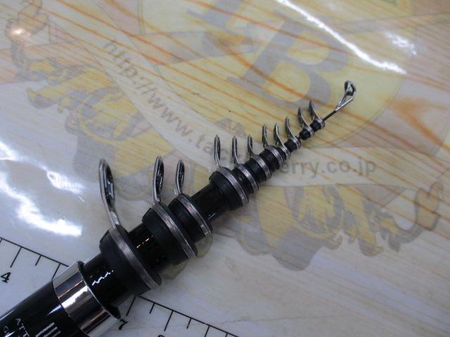 ‼️限定値下げ中‼️がま磯アテンダーⅢ 1.25-5.3 美品‼️ 23がま磯 アテンダー3 | イシグロ公式オンラインショップ