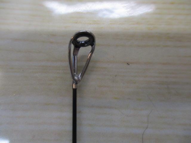 がま磯アテンダーⅢ 1.25-5.3