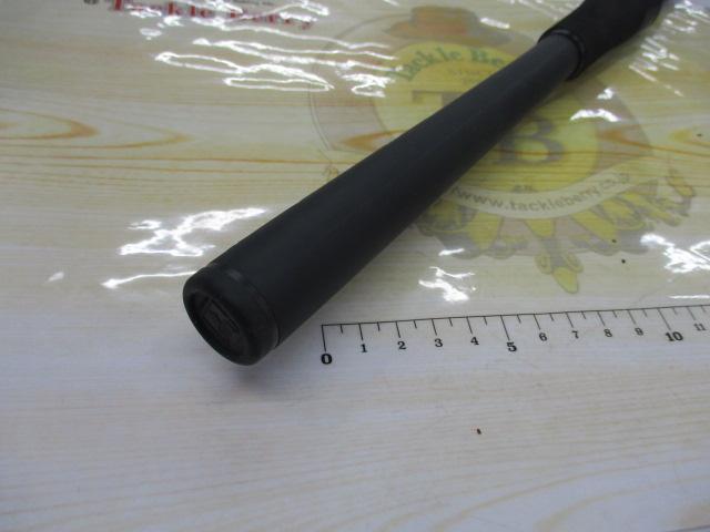 リボルテージ RV-C610M