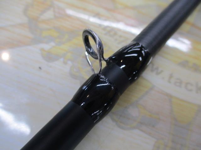 リボルテージ RV-C610M