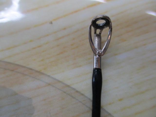 リボルテージ RV-C610M