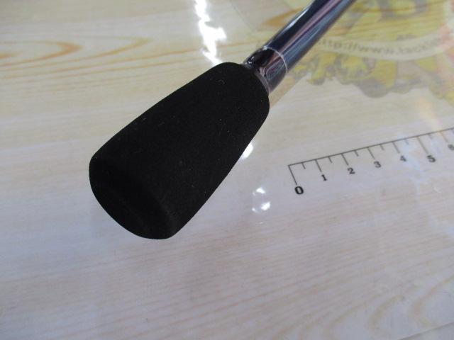 ブルーカレントⅢ 78