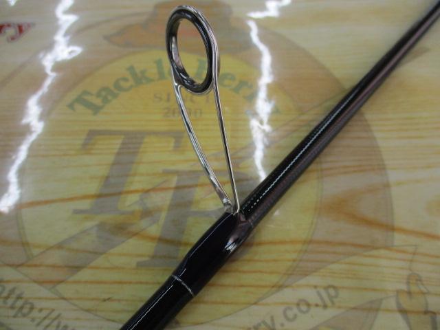 ブルーカレントⅢ 78