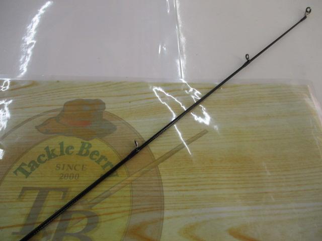 ブルーカレントⅢ 78