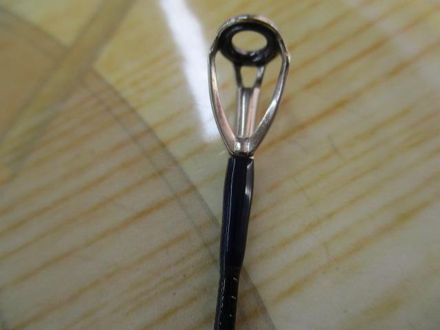 ブルーカレントⅢ 78