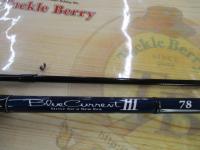 ブルーカレントⅢ 78