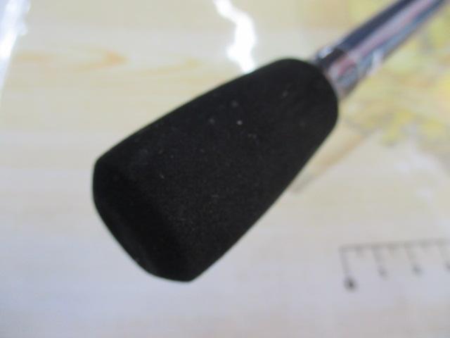 ブルーカレントⅢ 82