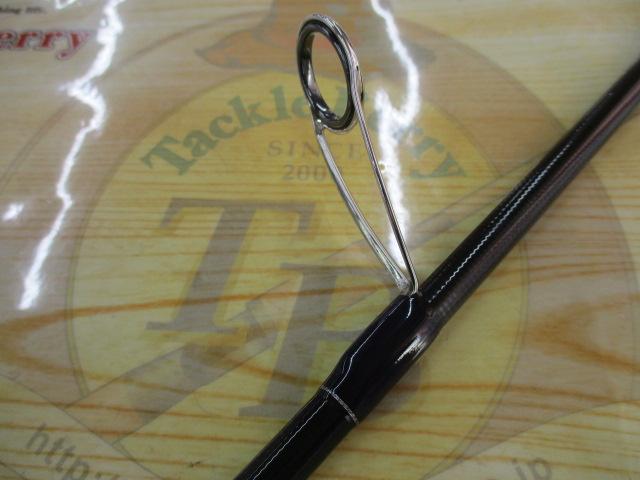 ブルーカレントⅢ 82