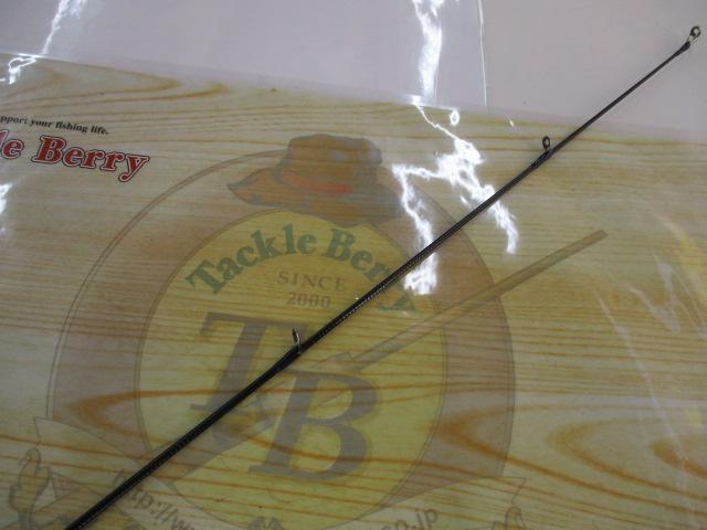 ブルーカレントⅢ 82