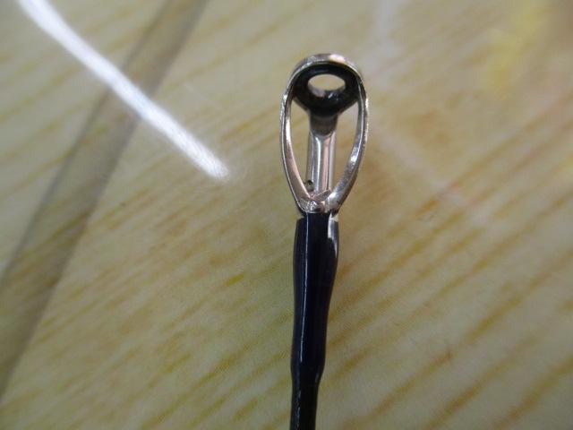 ブルーカレントⅢ 82