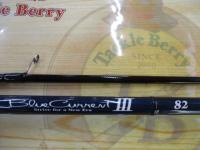 ブルーカレントⅢ 82