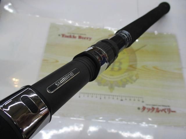 コルトスナイパーXR S100H-3｜＠ベリーネット 日本最大新品中古釣具WEB