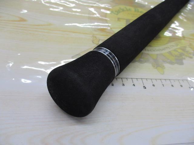 コルトスナイパーXR S100H-3｜＠ベリーネット 日本最大新品中古釣具WEB