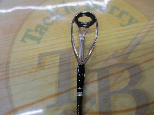 コルトスナイパーXR S100XH-3 シマノ(SHIMANO) コルトスナイパー XR S100XH-3 コルトスナイパー