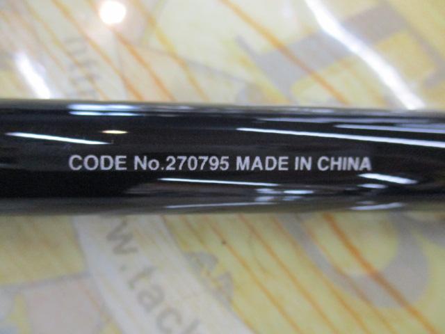 23ボーダレスBB 360H-T