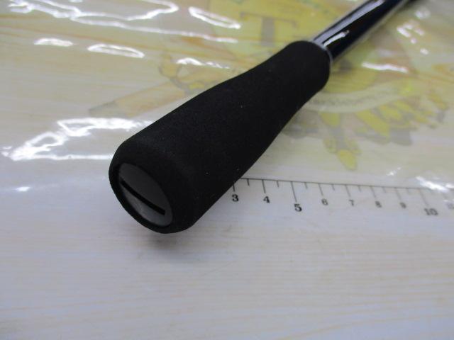 23ボーダレスBB 360H-T