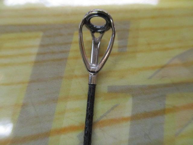 23ボーダレスBB 360H-T