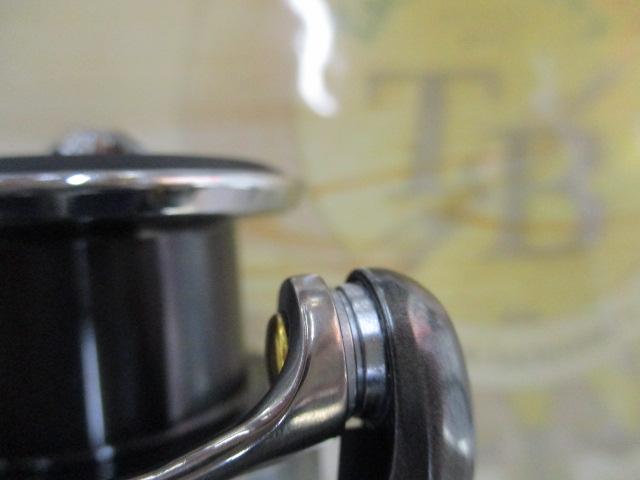 24ツインパワー 4000XG