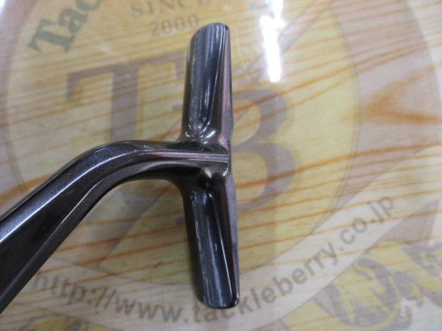 24ツインパワー 4000XG