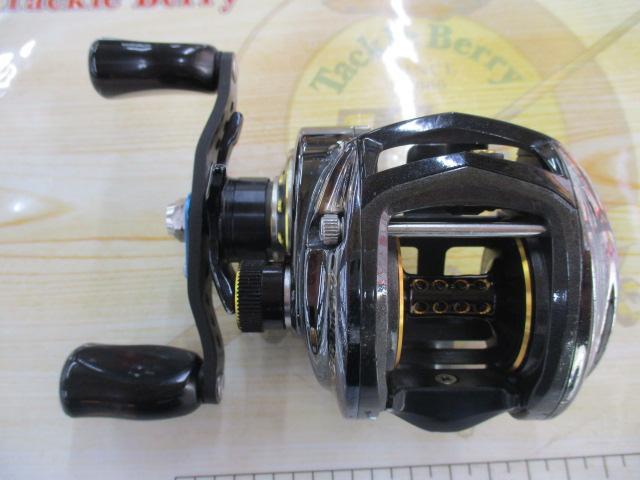 夏休みセール　最終値下げ　9/7まで　レボビッグシューターコンパクト 夏休みセール 最終値下げ 9/7まで レボビッグシューター